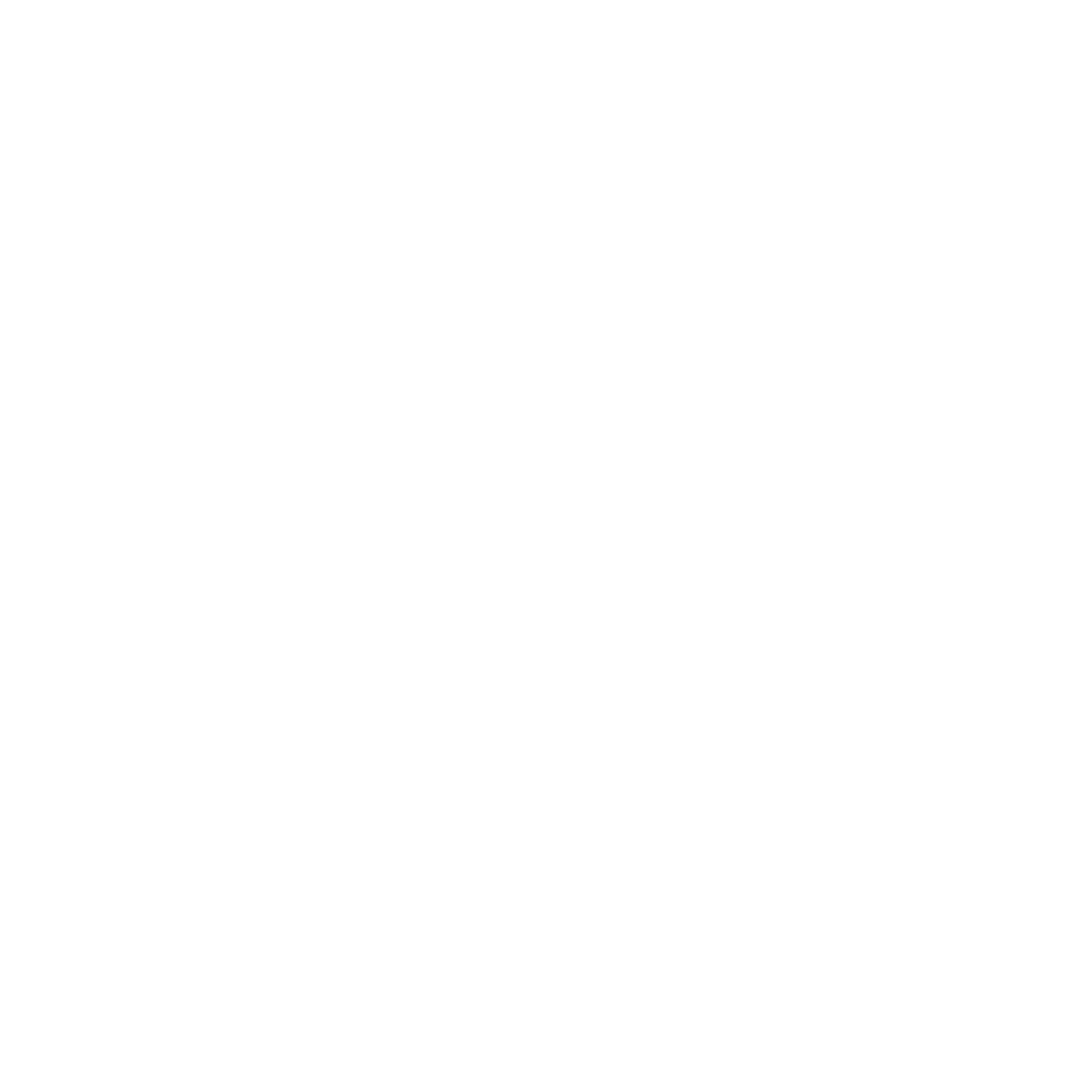 Tiki